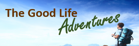 pmdiscountserv's profile banner image