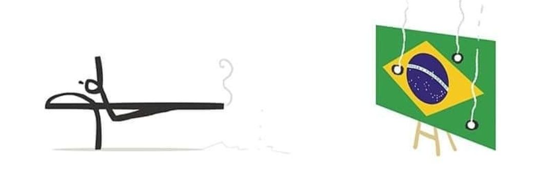 Profprivilegia's profile banner image