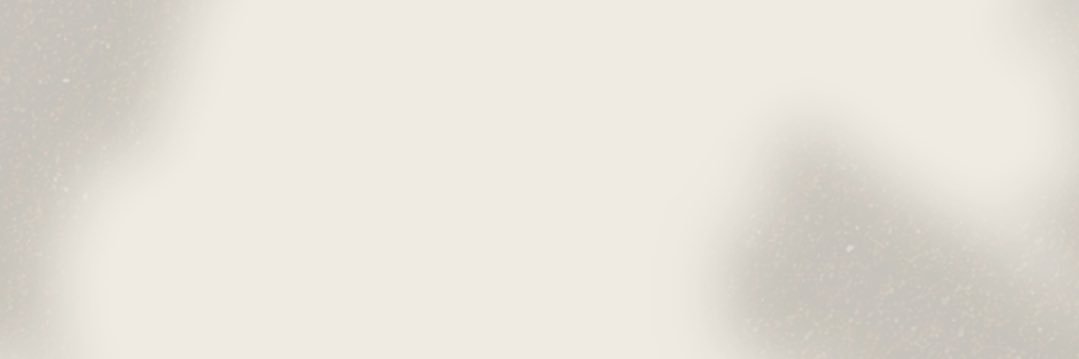 oh__9's profile banner image