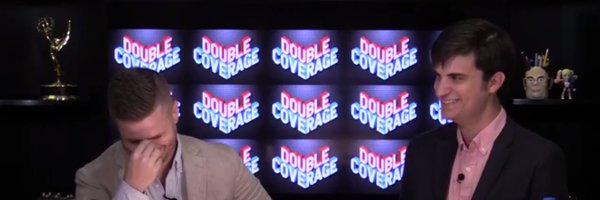 JonHale_HL Profile Banner