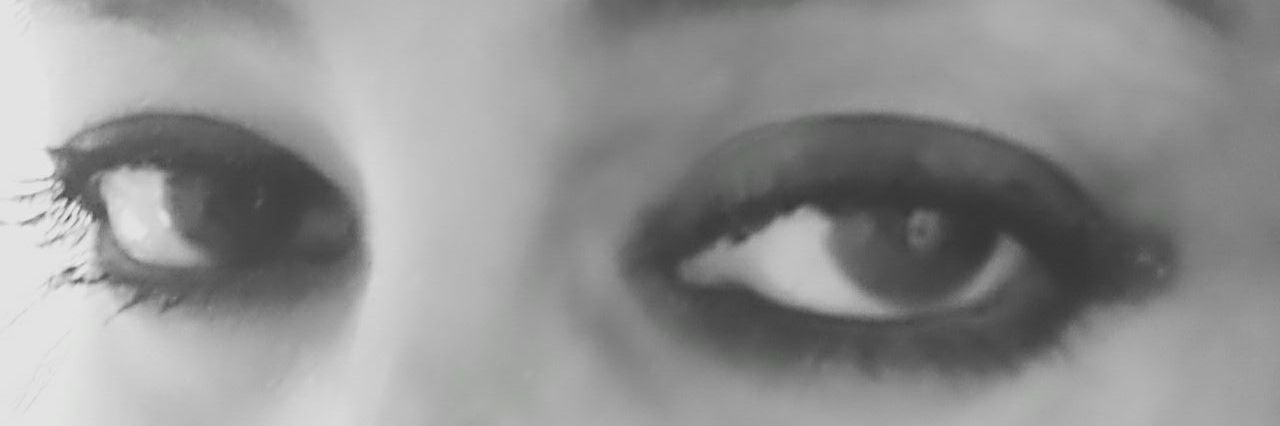 AxinEbru's profile banner image