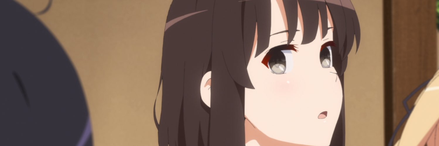 にっちぇる banner