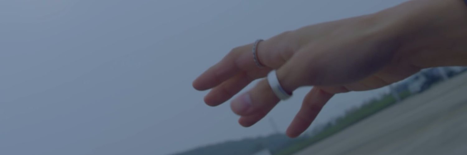 minho129_bot's profile banner image