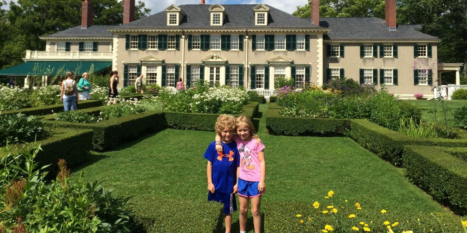 RealVinceSaul banner