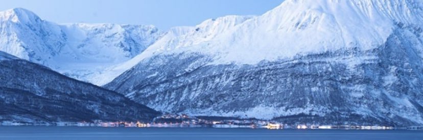 Lalauri's profile banner image