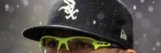 ConnerRachowicz's profile banner image
