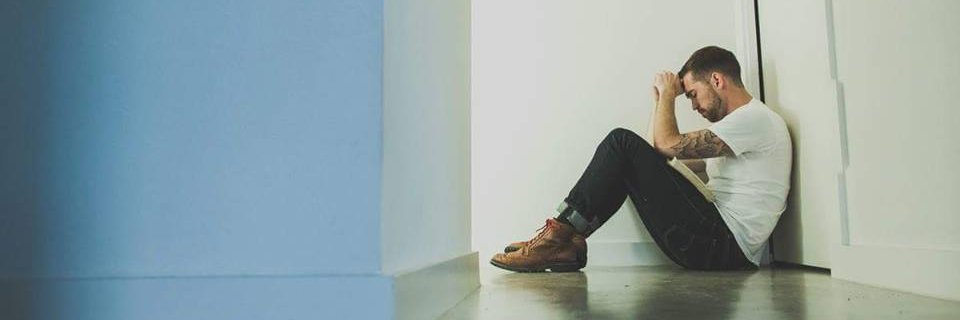 iVidaEnCrist0's profile banner image