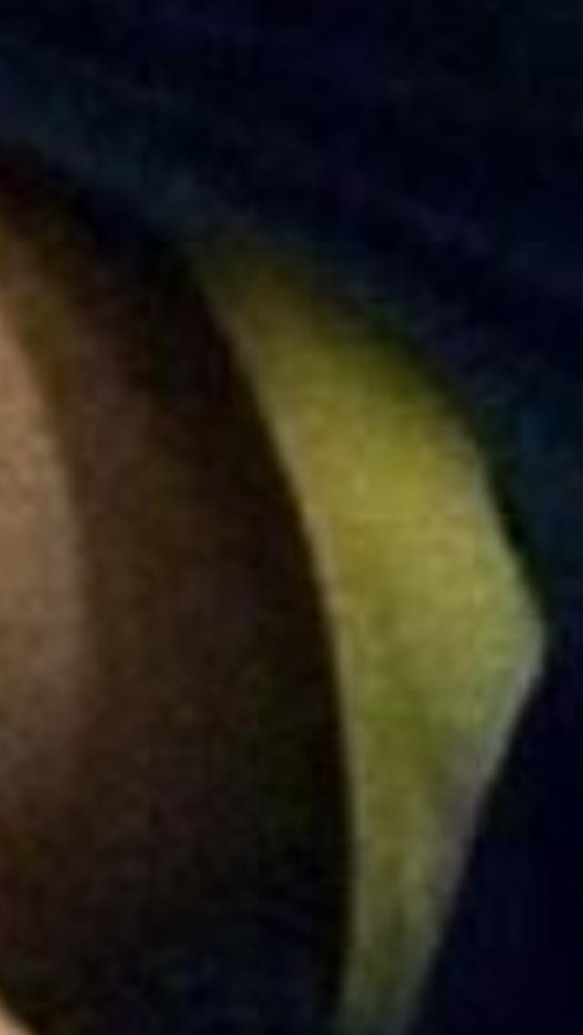 KachathepW's profile banner image
