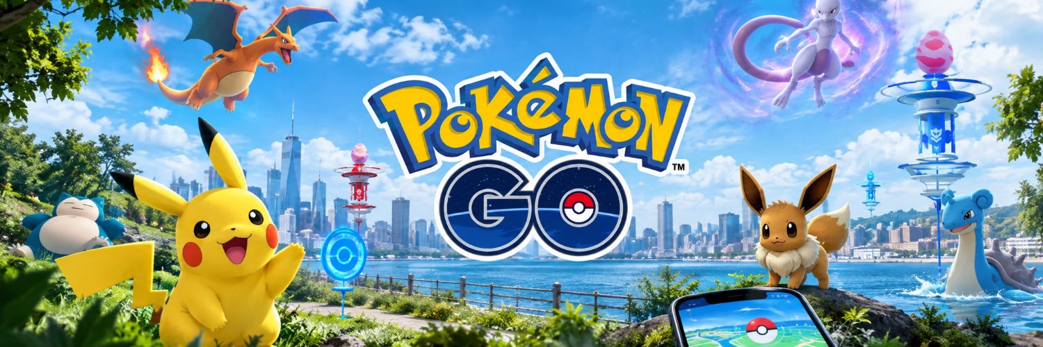 Aquatic370's profile banner image
