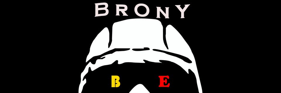 Brony_wan's profile banner image