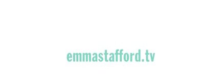 EmmaStaffordCastingCDG banner
