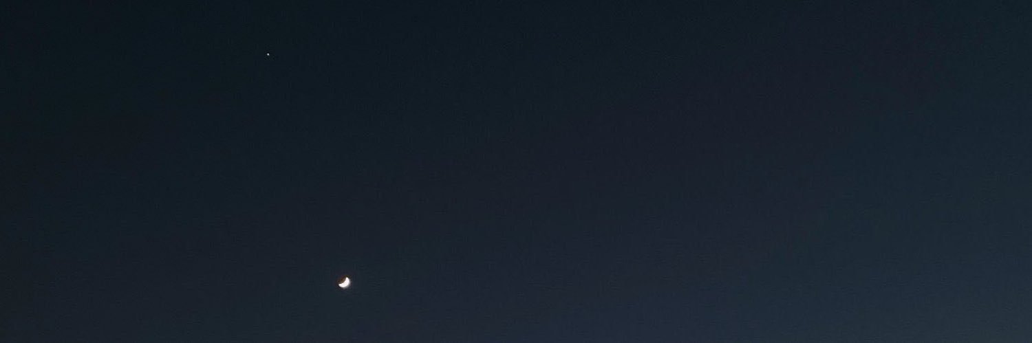 Atmj__'s profile banner image