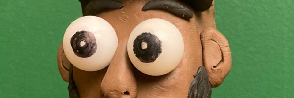 _illien_'s profile banner image
