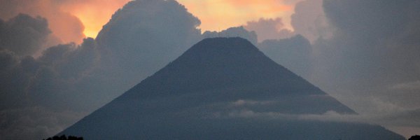 ASIERVERA Profile Banner