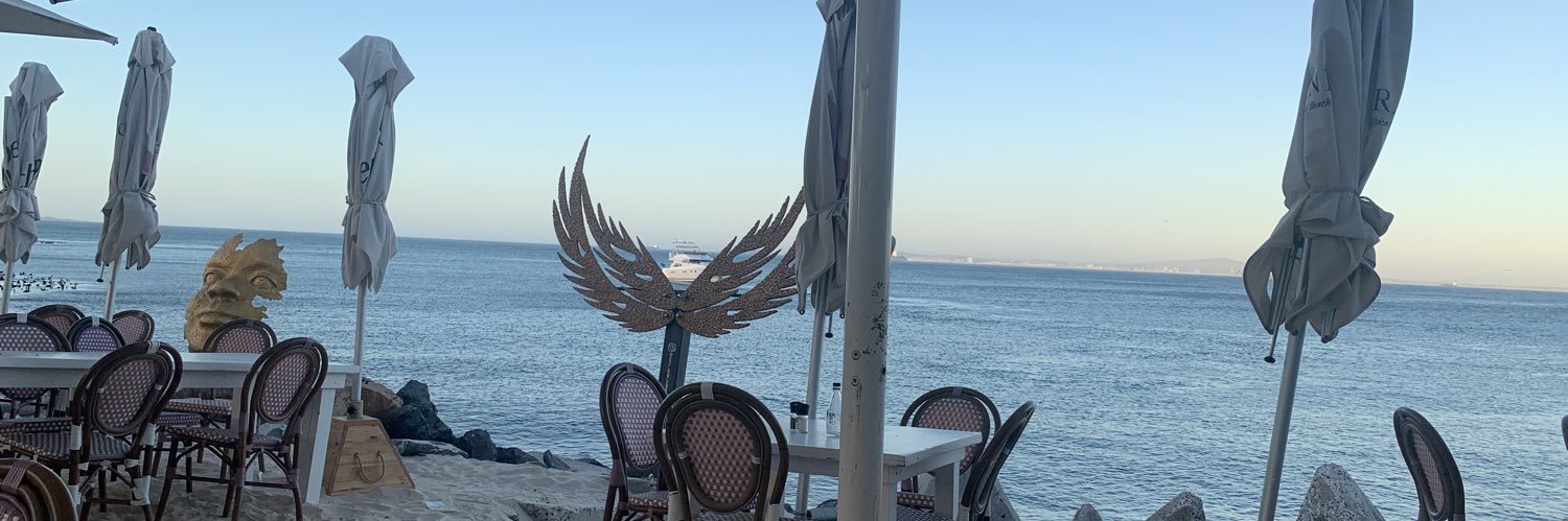 LIVNadine's profile banner image