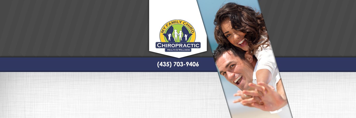 My Family Chiro (@My_Family_Chiro) / Posts / X