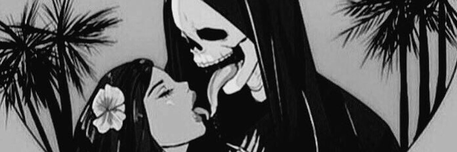 Tbxne's profile banner image