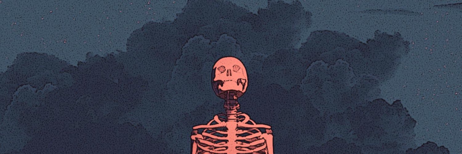 Valentinan__n's profile banner image
