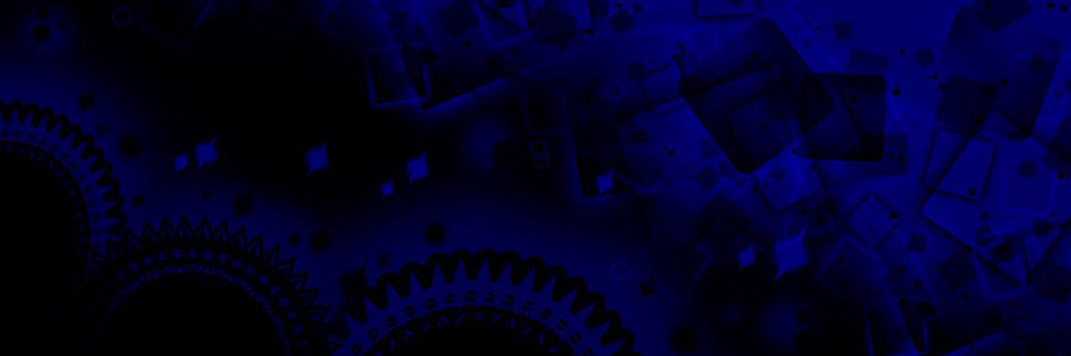そのままNomeru banner