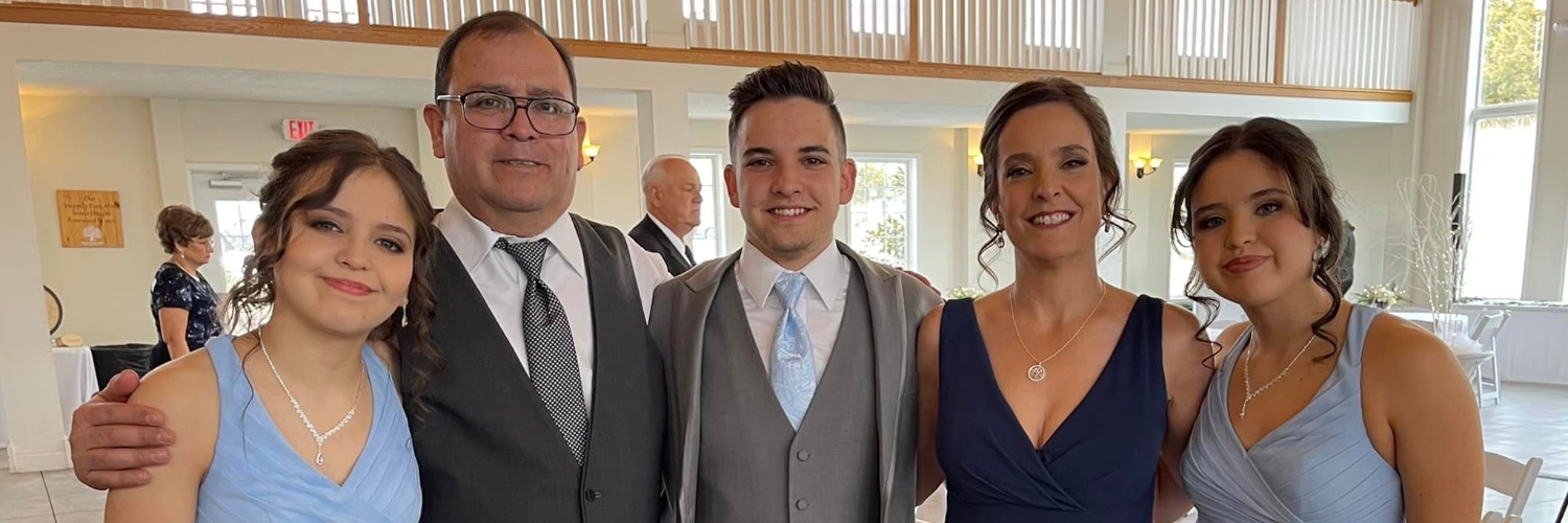 Alex Sanchez-Axline banner