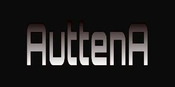 AuttenaBand's profile banner image