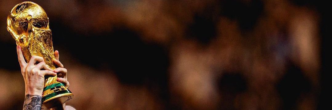 mmalassmi's profile banner image