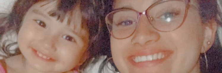 Cami_Protti's profile banner image