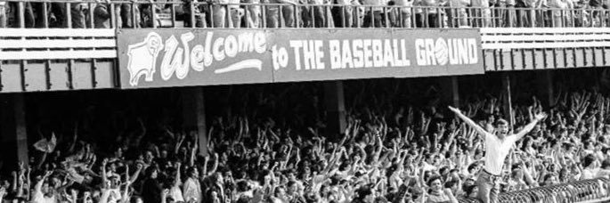 Tomlin_1991's profile banner image
