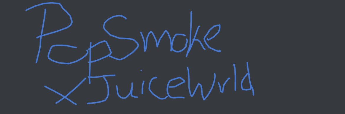 🕋 banner