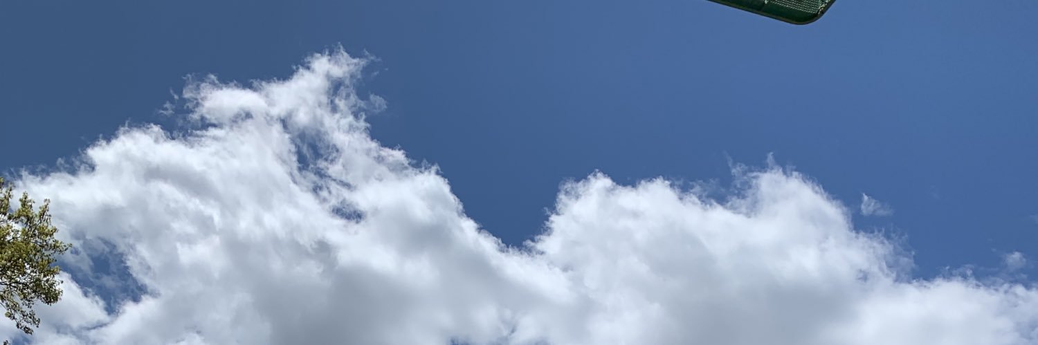 jamiljay12's profile banner image