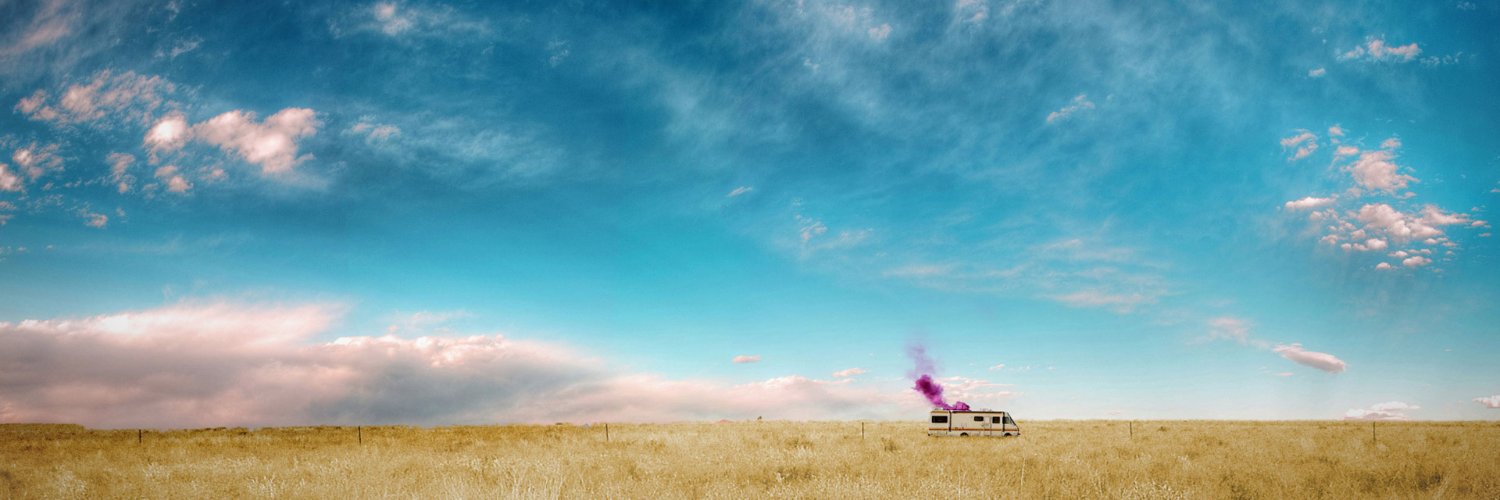 ash_fallout's profile banner image
