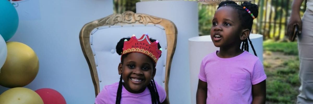 LPMoleko's profile banner image