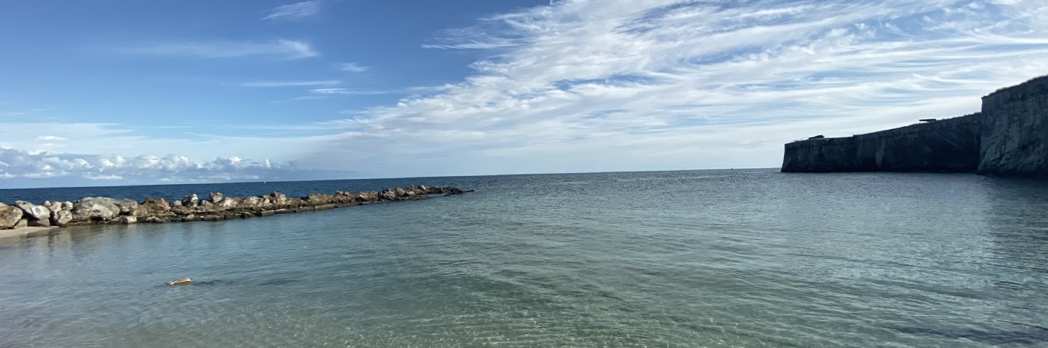 rabatejr's profile banner image