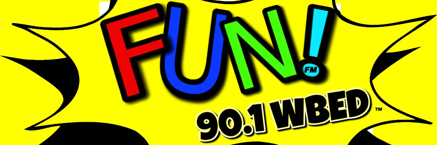ShannonAndDeb's profile banner image