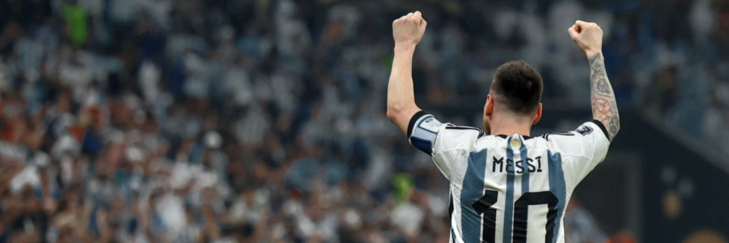 mihtuita's profile banner image