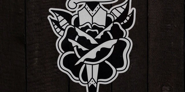 Chrisblue33's profile banner image