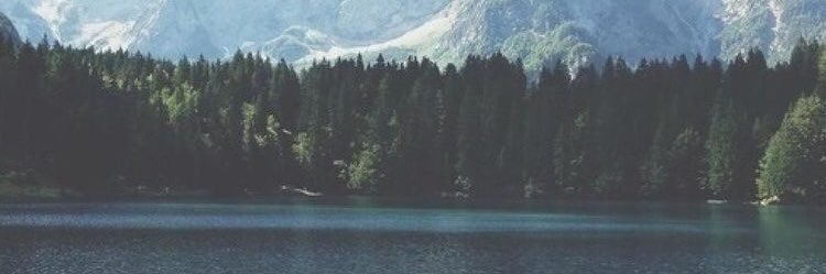 henry_irl's profile banner image