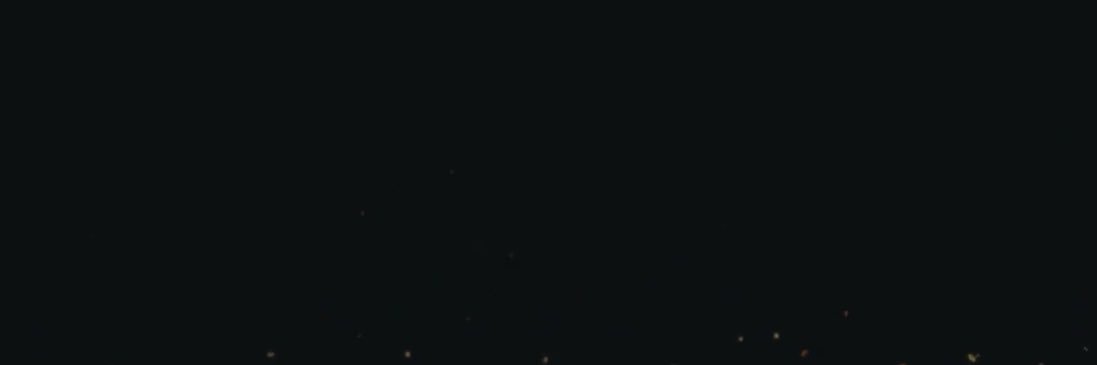 DominOWOs's profile banner image