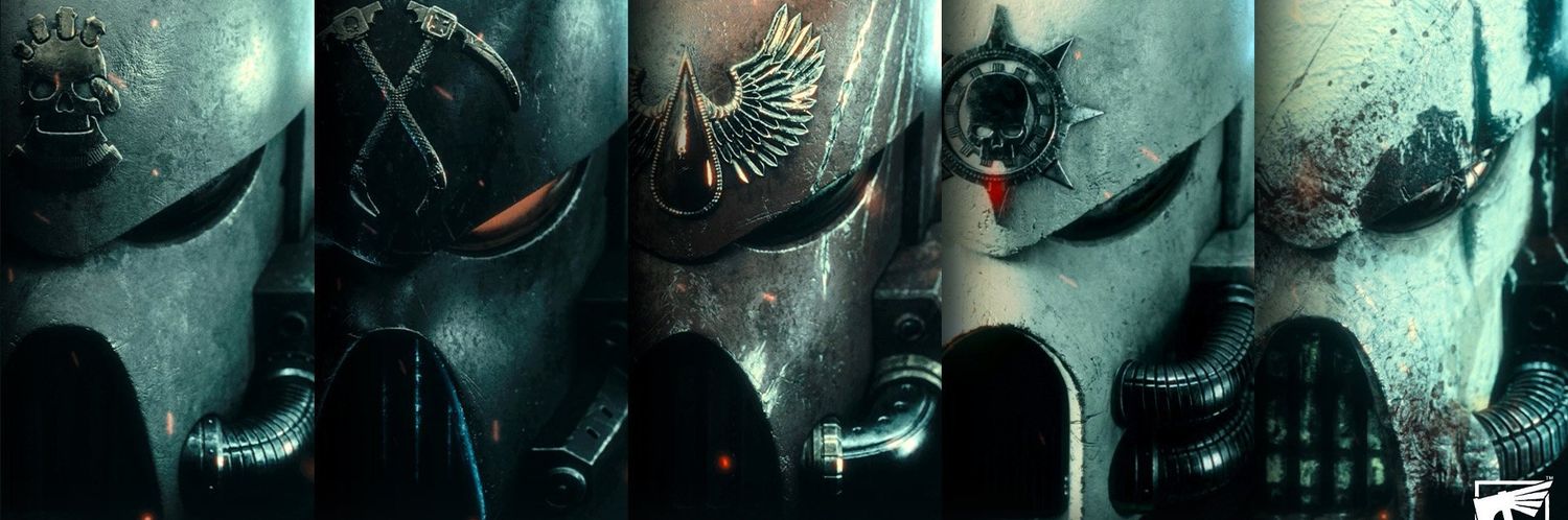 camuskk_'s profile banner image