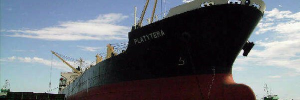 JViandre Profile Banner