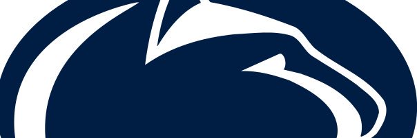 Alex_Hirdler's profile banner image
