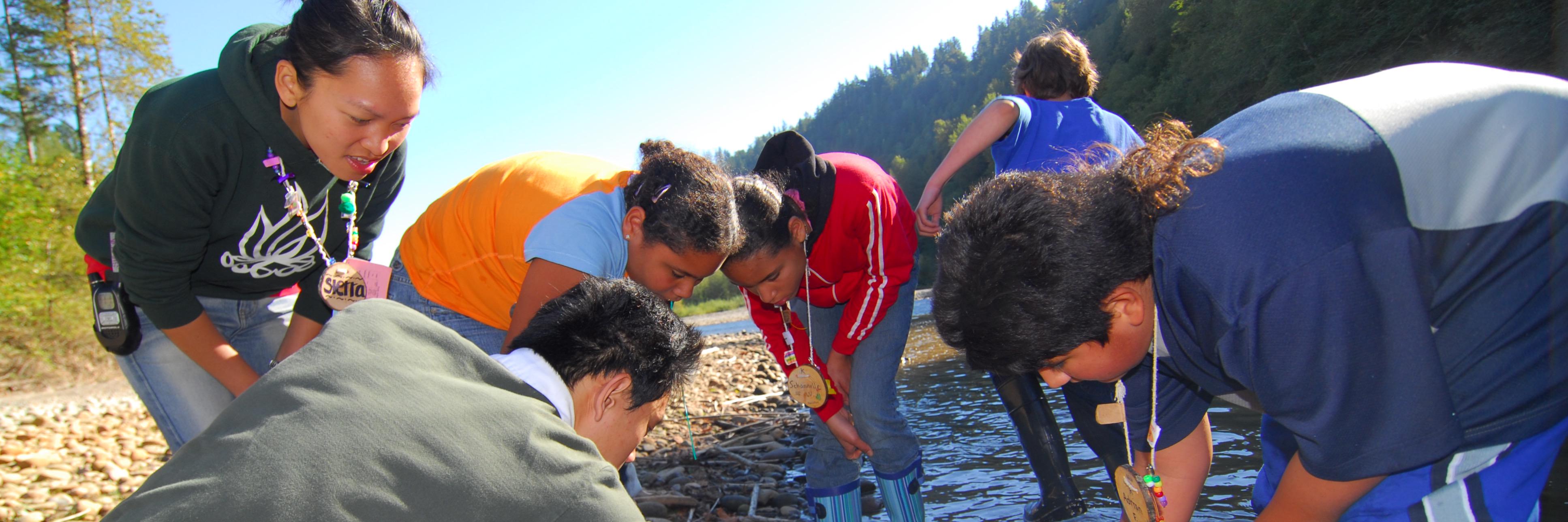 4outdoorschool's profile banner image