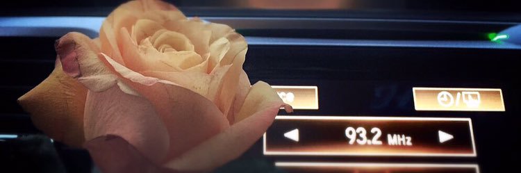 4445Az's profile banner image