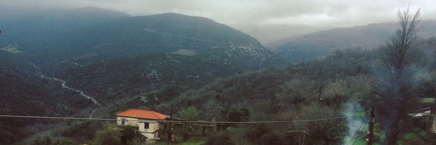 PKaterinis's profile banner image