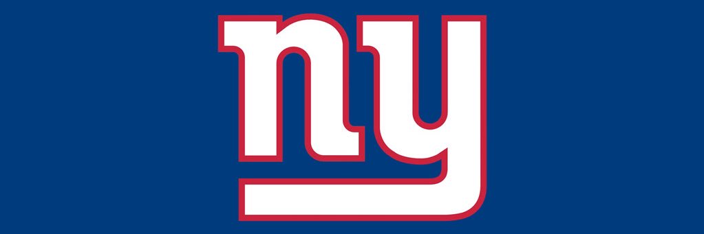NJGiants75's profile banner image