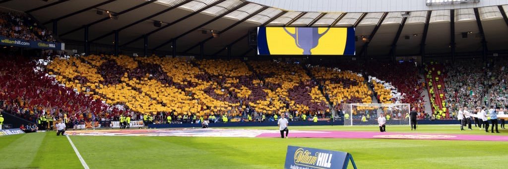 Rab Bryson (jnr) banner