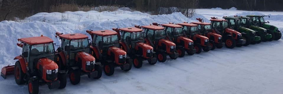 Snow Care Works (@SnowCareWorks) / Posts / X