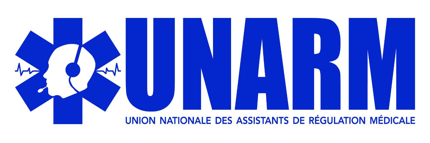 unarm_fr's profile banner image