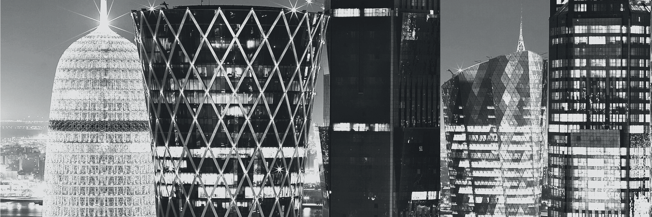 Apple Valley Real Estat banner