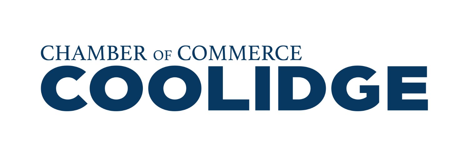 Coolidgechamber's profile banner image